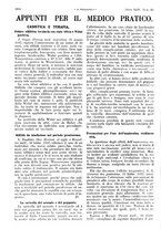 giornale/PUV0041812/1937/unico/00000928