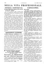 giornale/PUV0041812/1937/unico/00000930