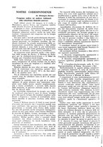 giornale/PUV0041812/1937/unico/00000932