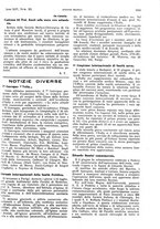 giornale/PUV0041812/1937/unico/00000933