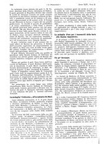 giornale/PUV0041812/1937/unico/00000934