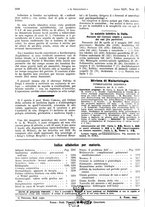 giornale/PUV0041812/1937/unico/00000936
