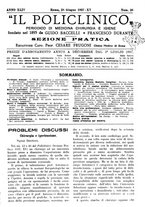 giornale/PUV0041812/1937/unico/00000937