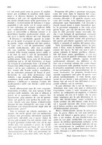 giornale/PUV0041812/1937/unico/00000938