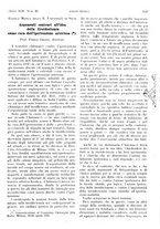 giornale/PUV0041812/1937/unico/00000939