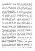 giornale/PUV0041812/1937/unico/00000941