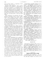 giornale/PUV0041812/1937/unico/00000942