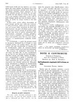 giornale/PUV0041812/1937/unico/00000944