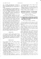 giornale/PUV0041812/1937/unico/00000949