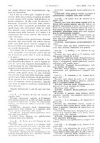 giornale/PUV0041812/1937/unico/00000950