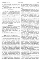 giornale/PUV0041812/1937/unico/00000951