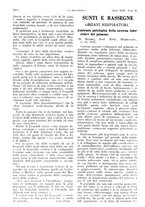 giornale/PUV0041812/1937/unico/00000952