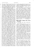 giornale/PUV0041812/1937/unico/00000953