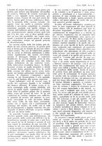 giornale/PUV0041812/1937/unico/00000954