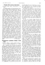 giornale/PUV0041812/1937/unico/00000955