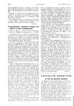 giornale/PUV0041812/1937/unico/00000956