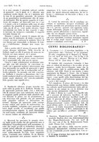 giornale/PUV0041812/1937/unico/00000957