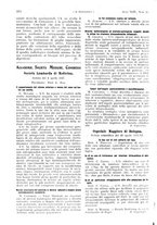 giornale/PUV0041812/1937/unico/00000958