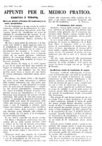 giornale/PUV0041812/1937/unico/00000959