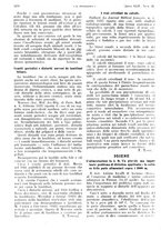 giornale/PUV0041812/1937/unico/00000960