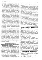 giornale/PUV0041812/1937/unico/00000961