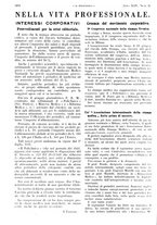 giornale/PUV0041812/1937/unico/00000962