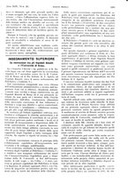 giornale/PUV0041812/1937/unico/00000963