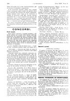 giornale/PUV0041812/1937/unico/00000964