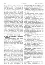 giornale/PUV0041812/1937/unico/00000966