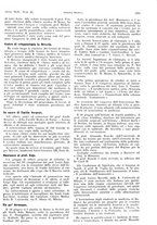 giornale/PUV0041812/1937/unico/00000967