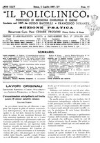 giornale/PUV0041812/1937/unico/00000969