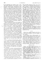 giornale/PUV0041812/1937/unico/00000970