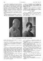 giornale/PUV0041812/1937/unico/00000972