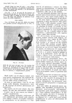 giornale/PUV0041812/1937/unico/00000973