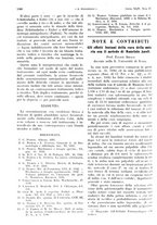 giornale/PUV0041812/1937/unico/00000974