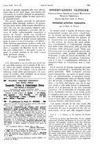 giornale/PUV0041812/1937/unico/00000975