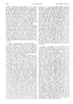 giornale/PUV0041812/1937/unico/00000976