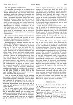 giornale/PUV0041812/1937/unico/00000977