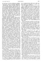 giornale/PUV0041812/1937/unico/00000979