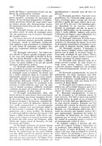 giornale/PUV0041812/1937/unico/00000982