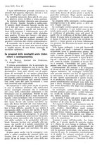 giornale/PUV0041812/1937/unico/00000983