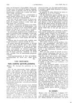 giornale/PUV0041812/1937/unico/00000984