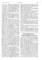 giornale/PUV0041812/1937/unico/00000985