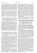 giornale/PUV0041812/1937/unico/00000987