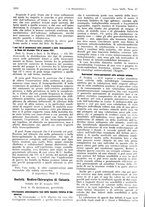 giornale/PUV0041812/1937/unico/00000988