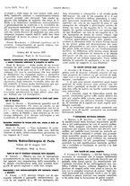 giornale/PUV0041812/1937/unico/00000989