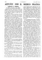 giornale/PUV0041812/1937/unico/00000990