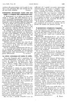 giornale/PUV0041812/1937/unico/00000991
