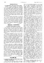 giornale/PUV0041812/1937/unico/00000992