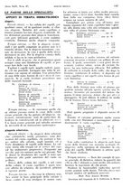 giornale/PUV0041812/1937/unico/00000993